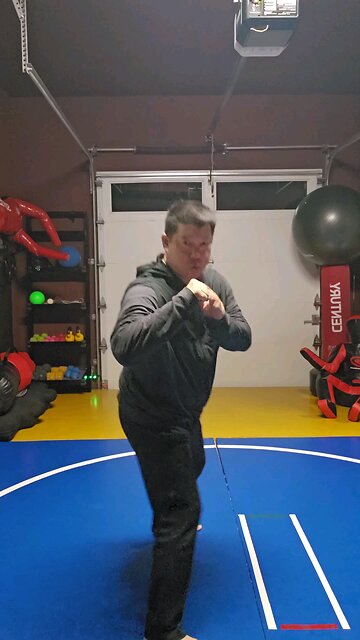 WTD Hand Combination Y, Conditioning Set (Rank 1)