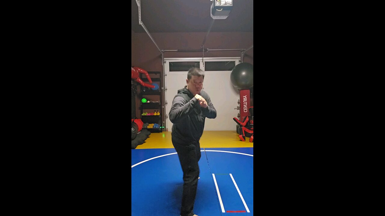 WTD Hand Combination Y, Conditioning Set (Rank 1)