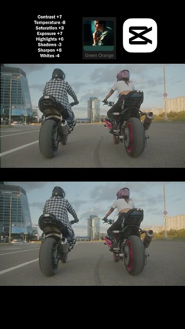 Vlogs Colour Edit part 8🌿👻🤭 Jimid Kayed #foryou #Viral #trending #funny #Viralvideo