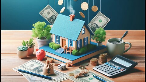 Household Finance Rules You Shouldn’t Ignore: Key Tips to Stay Financially Secure