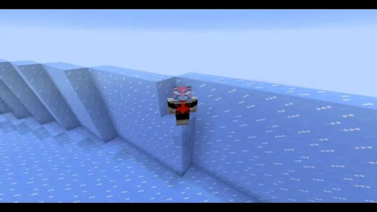 FLC - EP034 - Get on my Level!