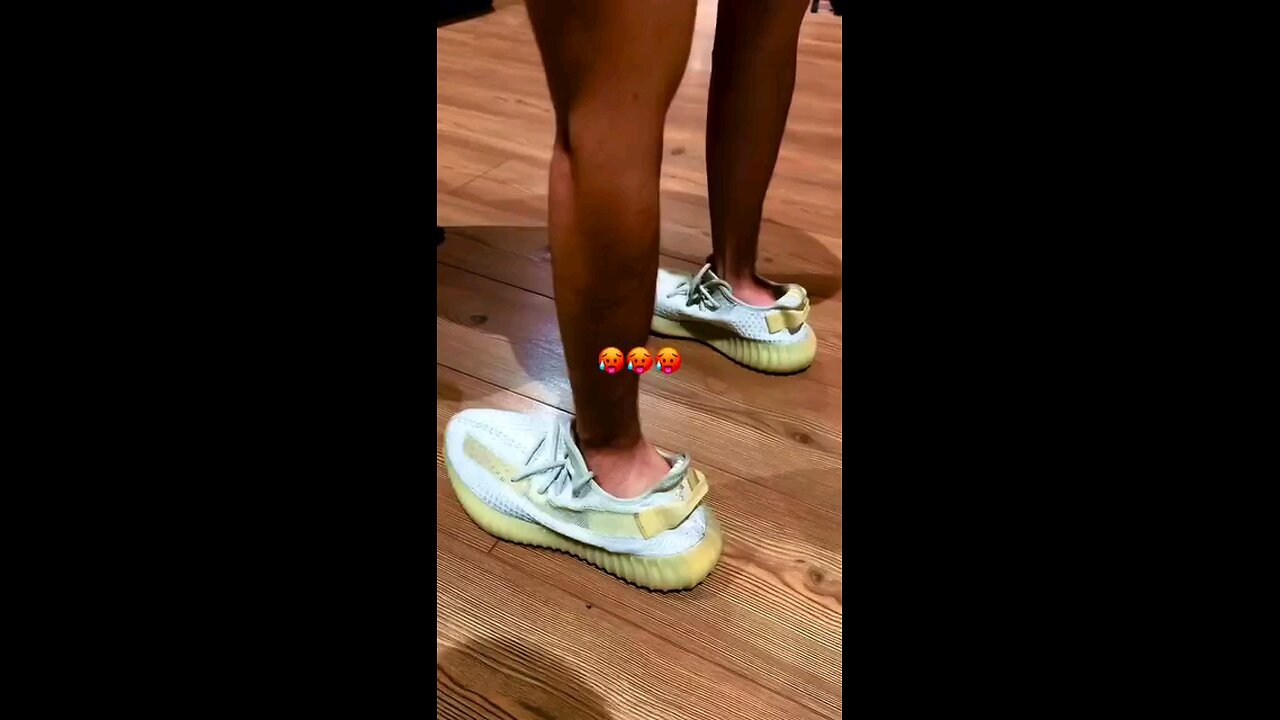 😅🤣😂