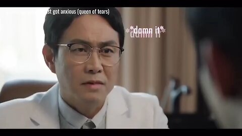 Funny K-drama compilation|pt 2