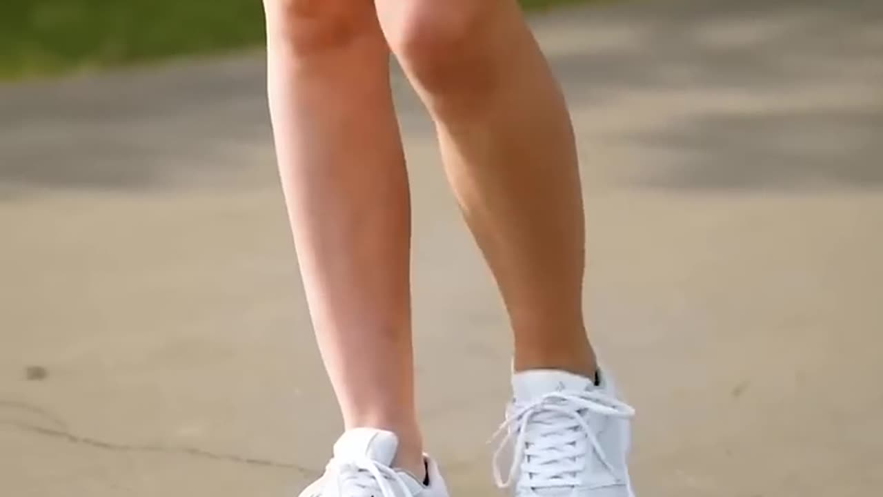 Emergency body Hacks