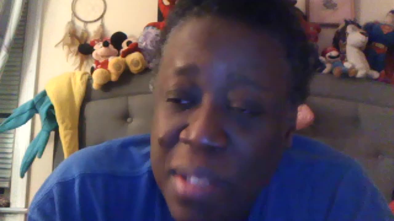 THE ASPECT OF SWIFFLEBALL