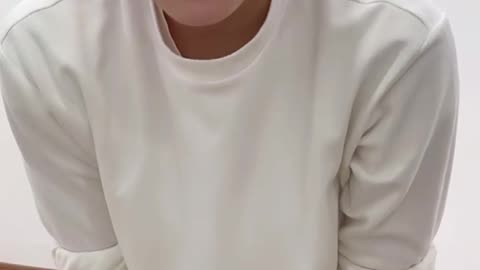 0208.上肢力量核心要點