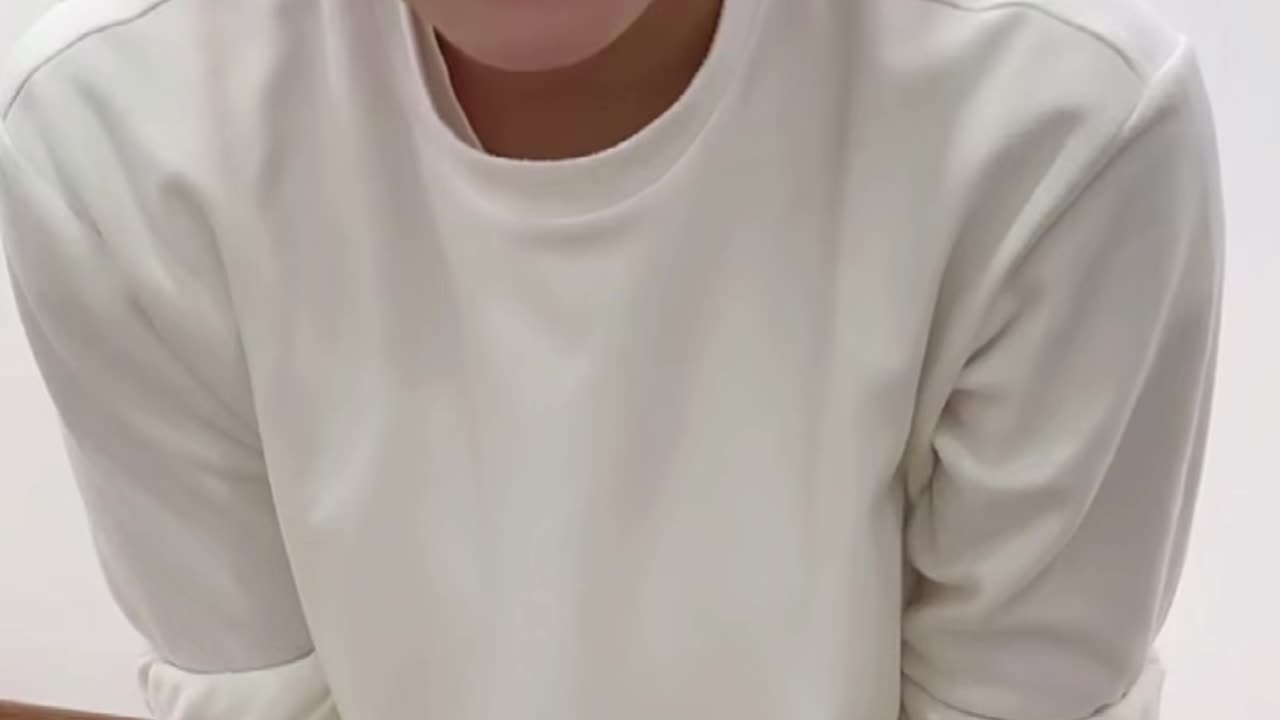 0208.上肢力量核心要點