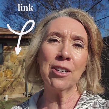 Your Daily Guide to a Stronger, Healthier Relationship