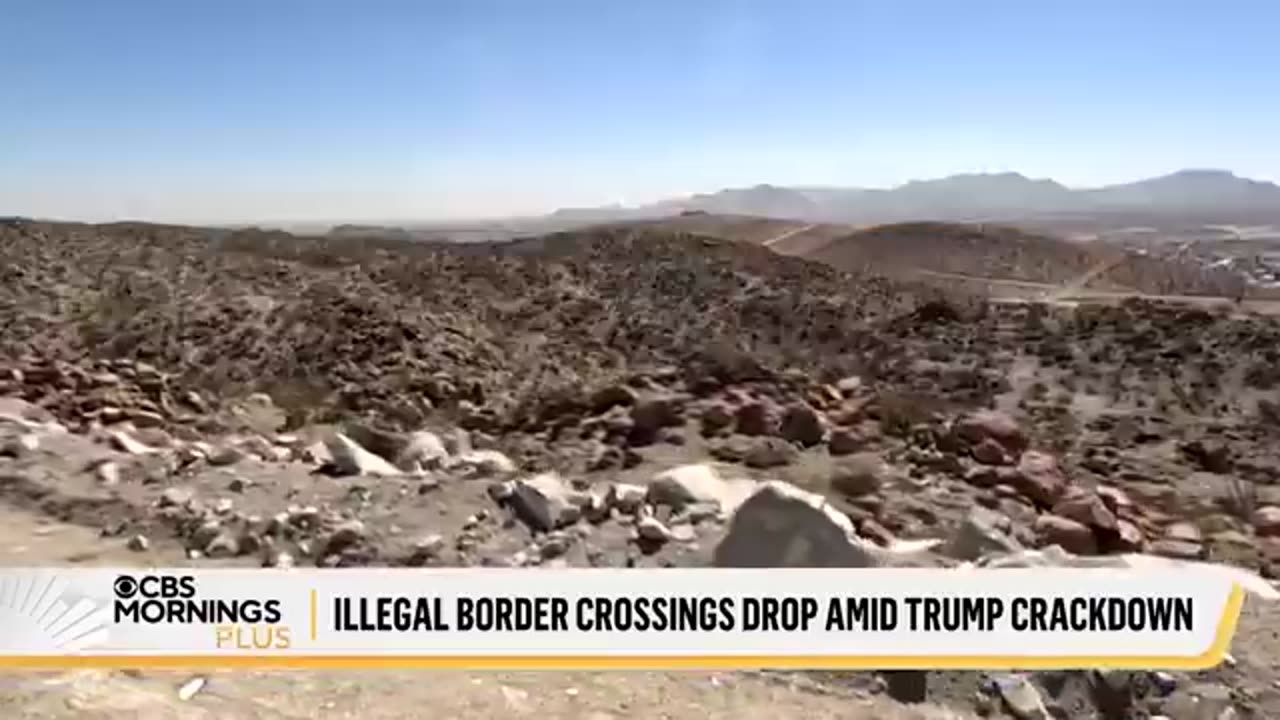 Libs of TikTok - ALL WE NEEDED WAS A NEW PRESIDENT