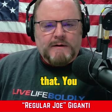 Some Hard Truths About Modernity