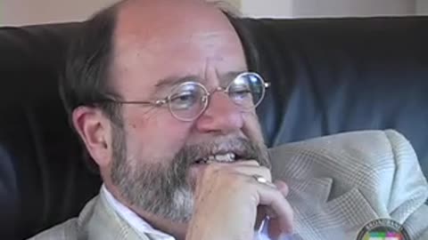 Dr. Gary Schwartz - The Afterlife Experiments
