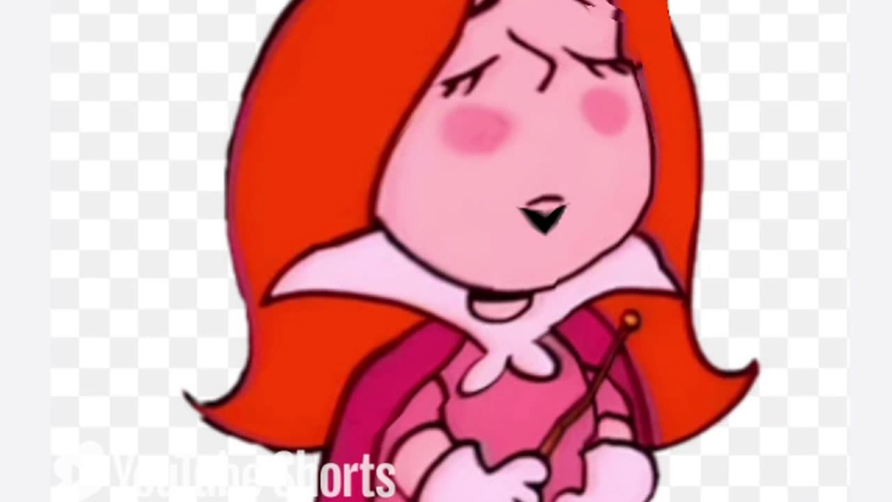 @LushyLife made a video of me for me! β€οΈ I love it!!! ππΌπ«ΆπΌ Thank you so much ππππ