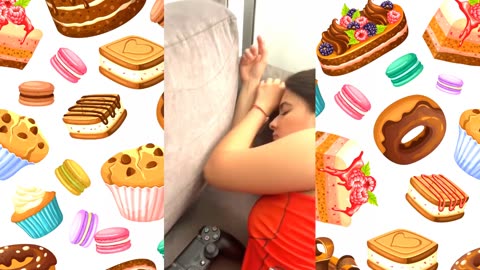 😋😋😋