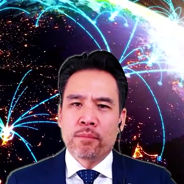 The CCP’s Dark Influence Continues To Expand