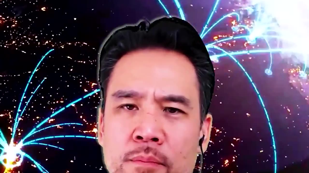 The CCP’s Dark Influence Continues To Expand