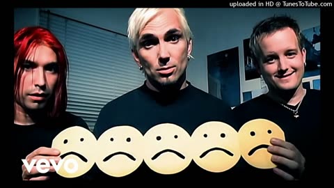 Wonderful Everclear Remix. Prod. ProSound Karaoke Band - Topic #wonderful #everclear