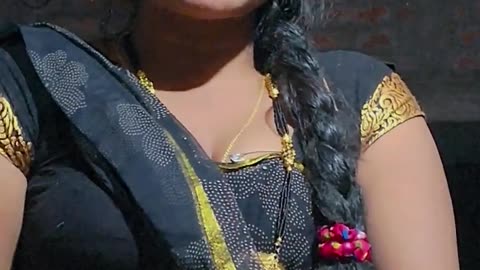 Hello doston namaste