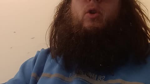 Gebeurt broek gescheurd