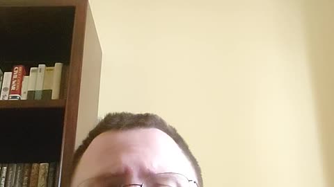 Ten facet ma racje.