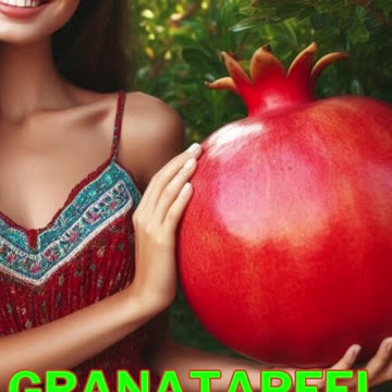 MASTER 4 LANGUAGES FAST: English, French, German & Spanish Together! (Polyglot Secrets