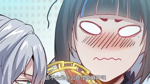 Beast Taming for All: Awakening Mythical Talents at the Beginning Episode 20 In Multiple Subtitles