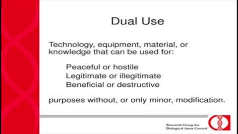 Бредли_Любящий_Подкаст_N°137_Немного_духовности_для_людей_с_духовным