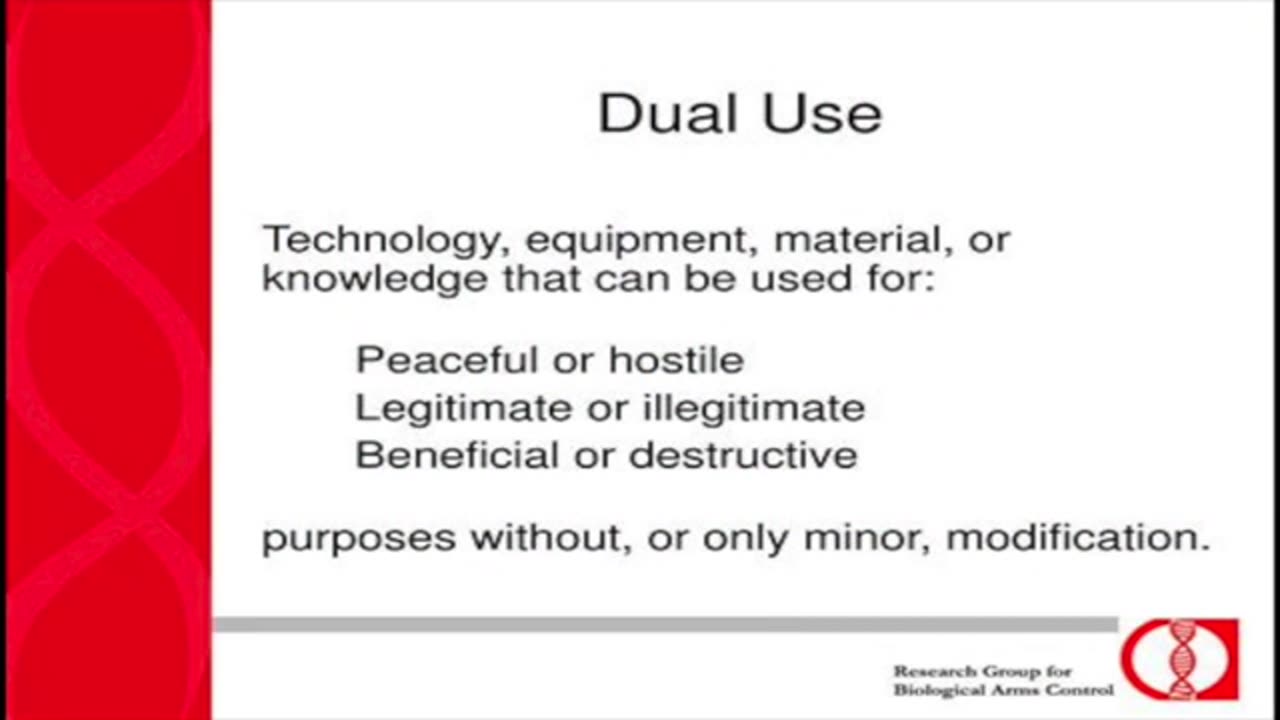 Бредли_Любящий_Подкаст_N°137_Немного_духовности_для_людей_с_духовным