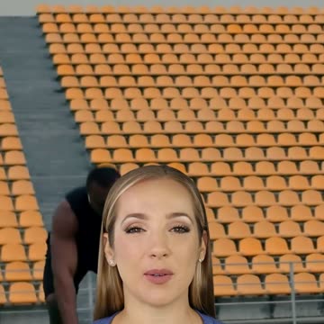 timberwolves vs rockets