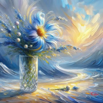 New and Pic Plus bitcab.online https://buy-wlc.com/bitcab.htm