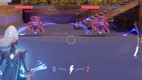 How To Ride the Wind with Storm: Game-Winning Marvel Rivals Tips!