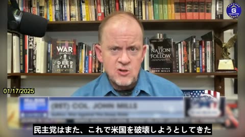 【JP】中国のドローン会社DJIが「ジオフェンシング」規制を解除