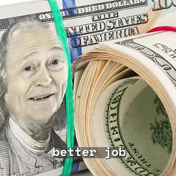 if linkedin was honest | Are you ready to become Dull Corp's next spreadsheet donkey