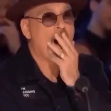 This dancers hidden talent will SHOCK the judges in AGT!!