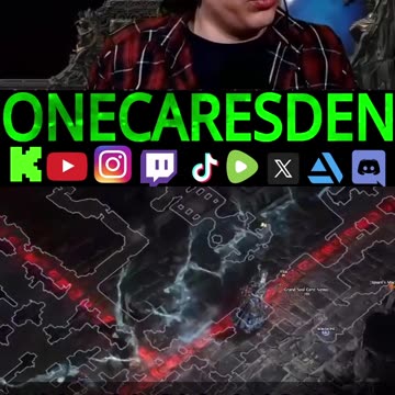 OnecaresDen's Unique Take on Dating in Gaming: Keep It Under 23