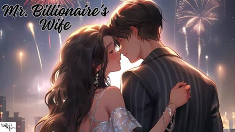 Mr. Billionaire’s Wife 2 Chapter 2601 - 2620