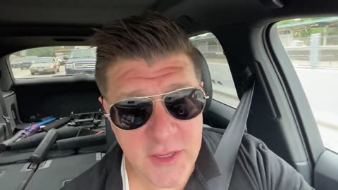 "Why Won't My Lawyer JUST TELL ME How Much Money I Will Get From My Injury?"