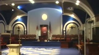 Grand Masonic Lodge of Japan - (((Freemasons))) Control the Japanese