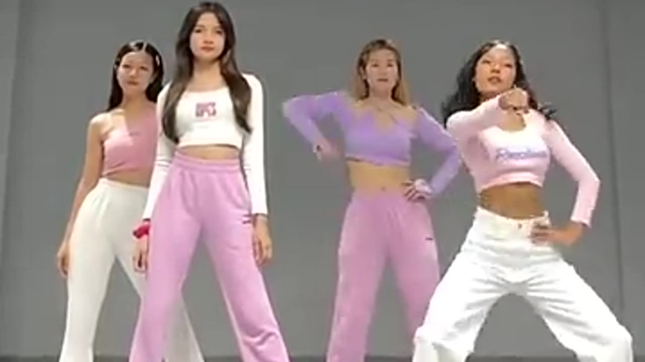 DESPACITOo