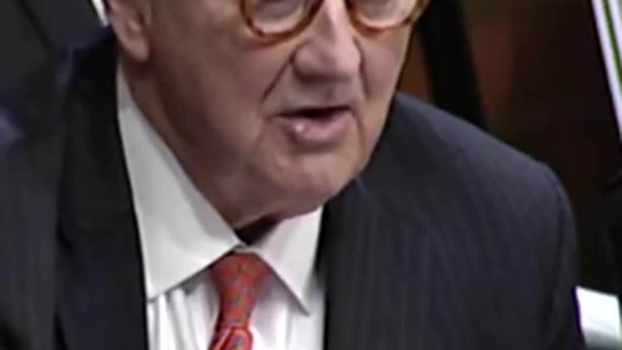 Questions about gender