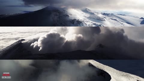 🌊 Klimakrise und Meeresverschmutzung: Die unsichtbaren Bedrohungen und Hoffnungsschimmer 🌍