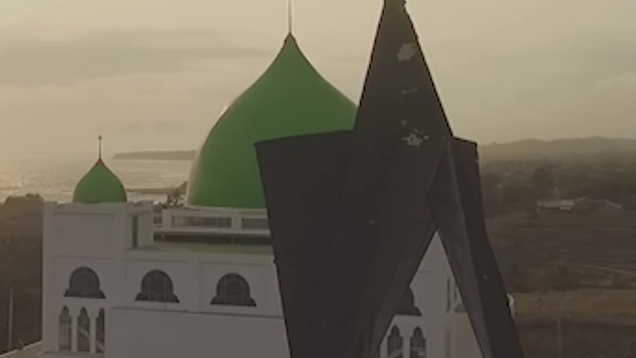 Ulema about Khilafah 21