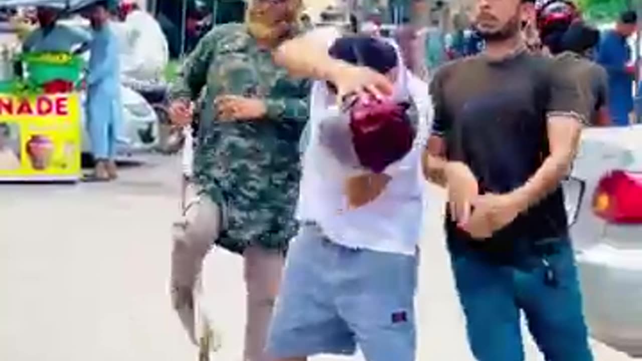 funny video #funny #funshoot #comedy #funnyvideos