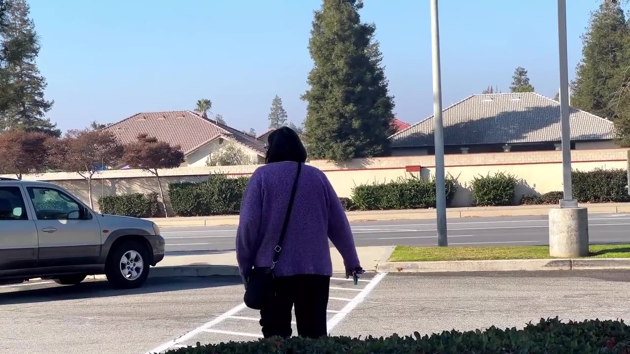 Man SCHOOLS Sassy Officer After Failing To CENSOR His FIRST AMENDMENT RIGHTS (720p60fps)
