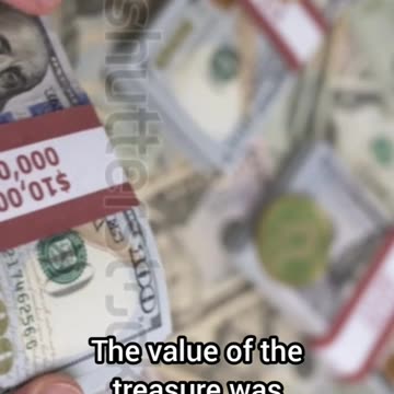 They_found_a_$10_million_treasure_while_walking