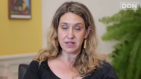 Jewish Journalist EXPOSES Israel