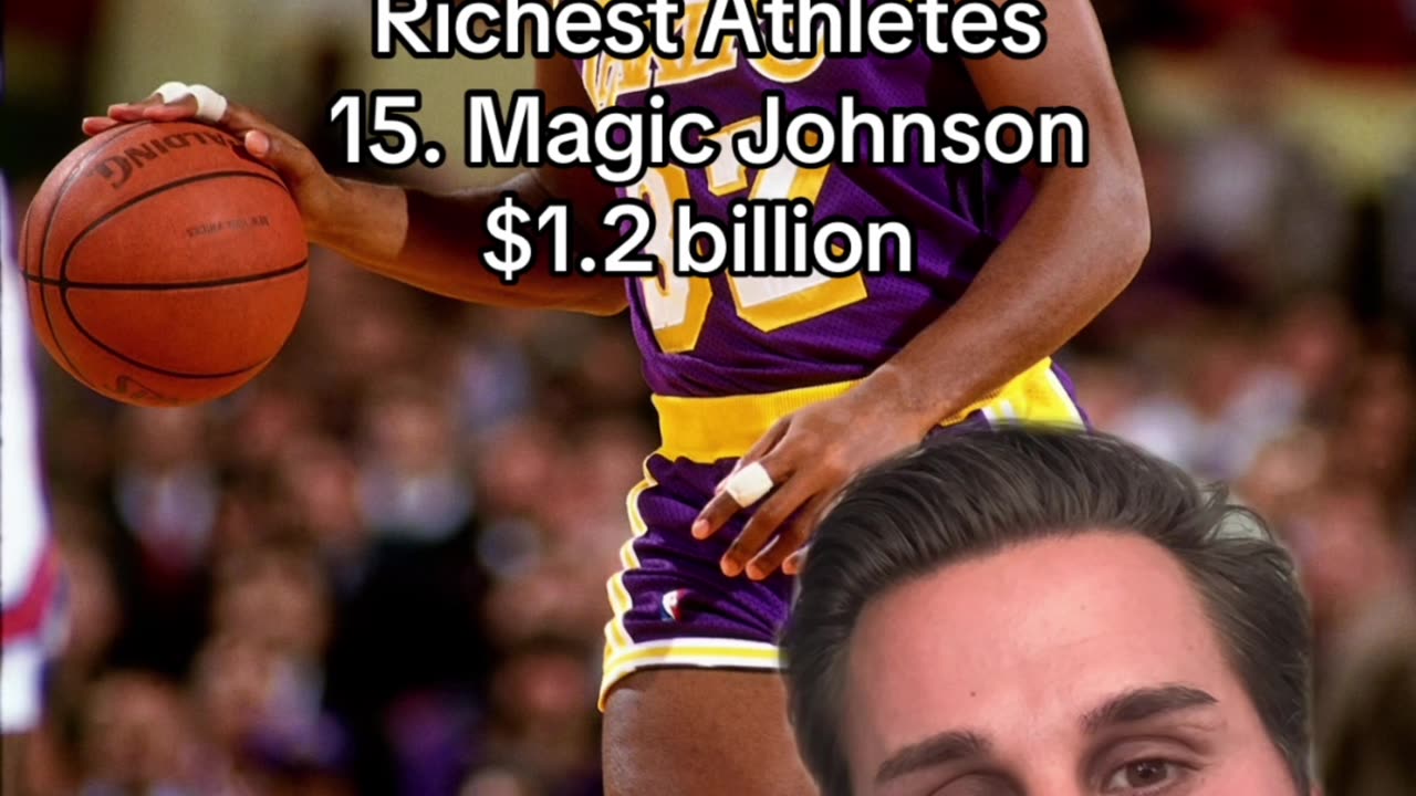 MAGIC MONEY!!!!