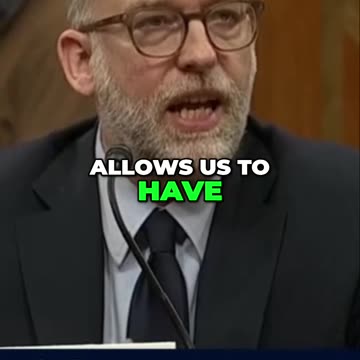 Will the President Challenge Big Pharma's Drug Pricing