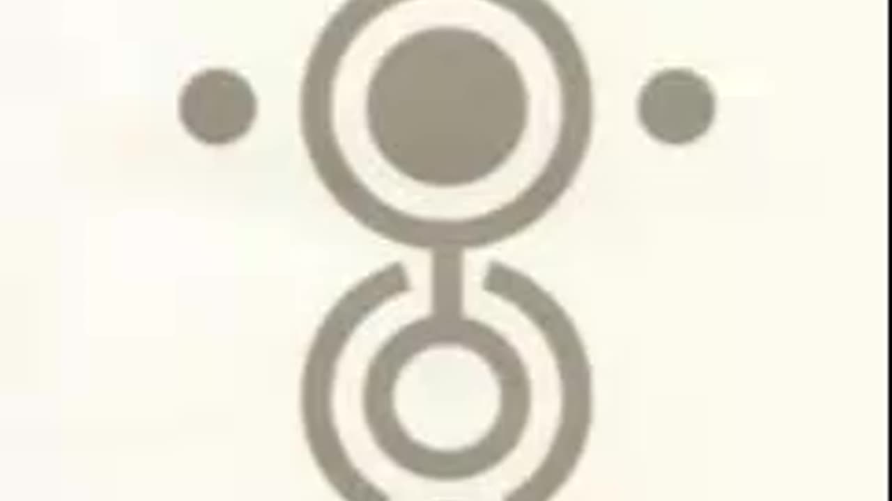 Eclipse Apoptygma Berzerk
