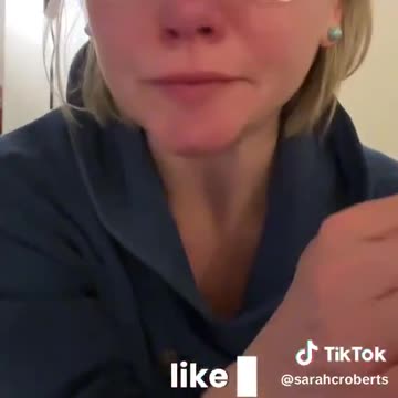 Tiktoker Receives Bad News from Acting DC US Attorney After Calling for Elon Musk’s Assassination