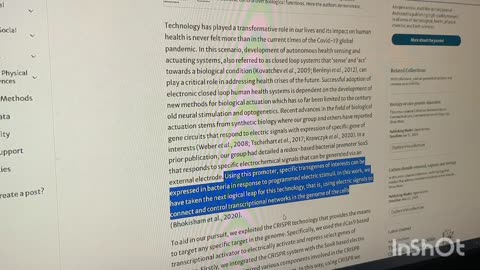 Precision AI Encore: AI Language Models & Advanced Signal Processing working group 2025 6G THZ Intra-body Wireless communication w/github